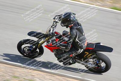 media/Mar-12-2023-2WTD (Sun) [[1973d9d700]]/B Group/220pm (Turn 4)/